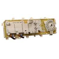 W10273828 Whirlpool Cntrl-Elec