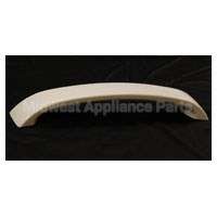 W10275307 Whirlpool Old 8205225