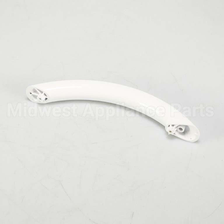 W10276429 Whirlpool Hndle-Door