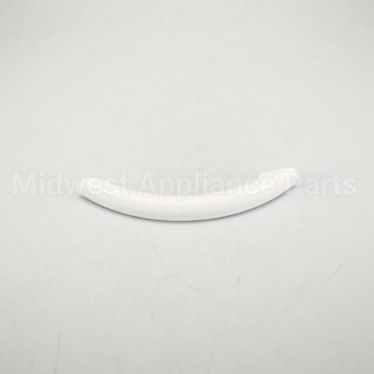 W10276429 Whirlpool Hndle-Door