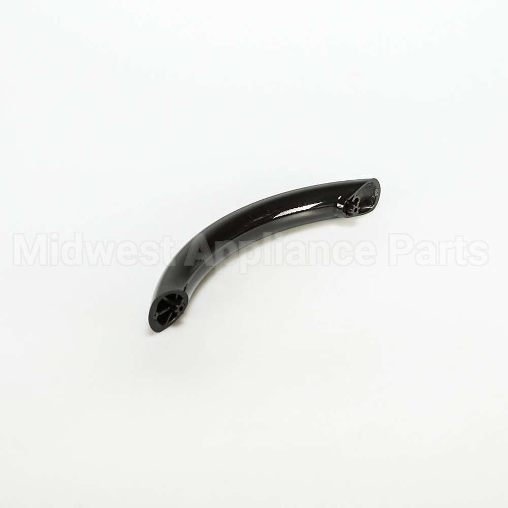 W10276431 Whirlpool Hndle-Door