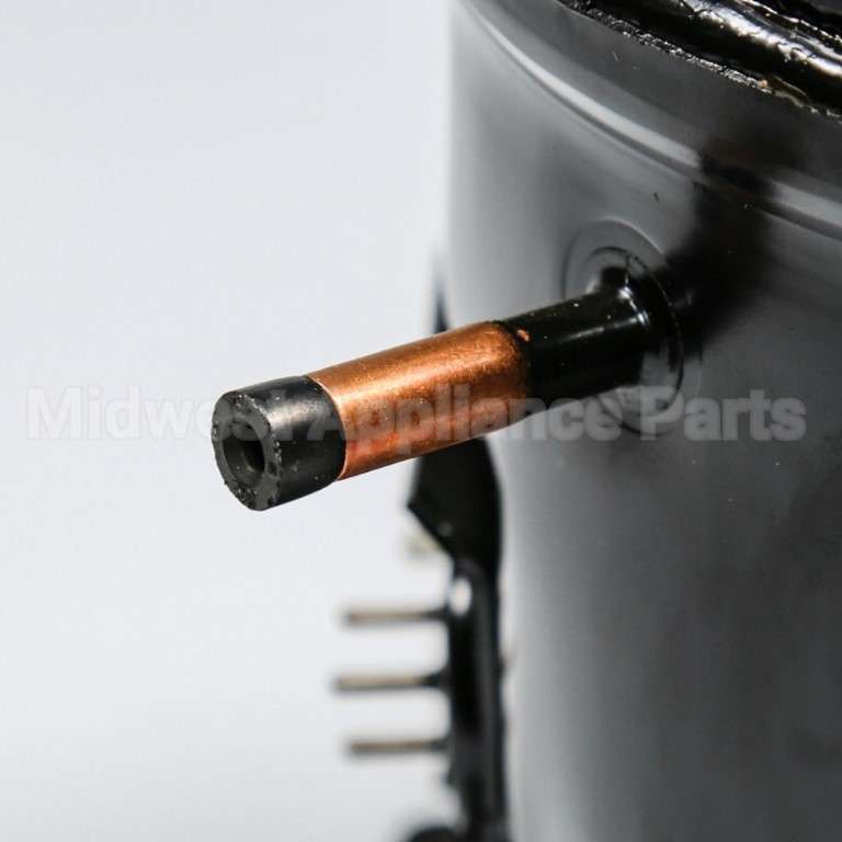 W10276644 Whirlpool Compressor