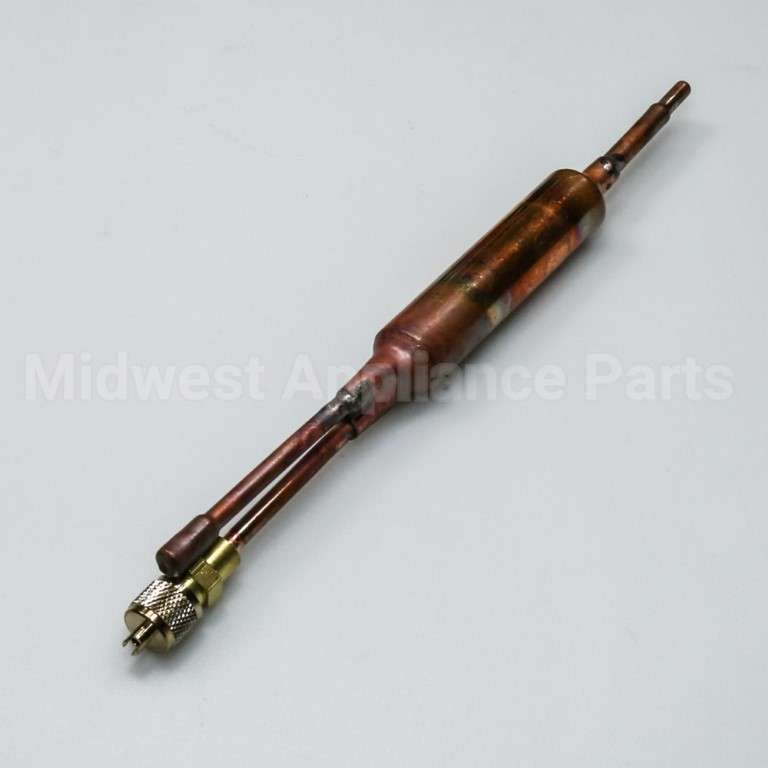 W10276644 Whirlpool Compressor