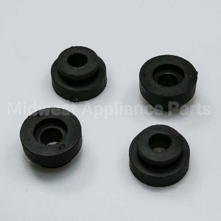 W10276644 Whirlpool Compressor