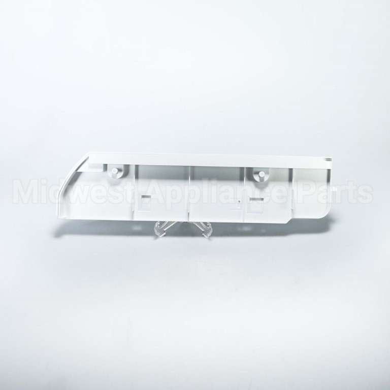 W10276661 Whirlpool Endcap-Pantry (Rh)