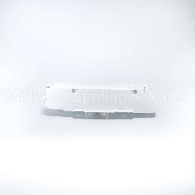 W10276661 Whirlpool Endcap-Pantry (Rh)