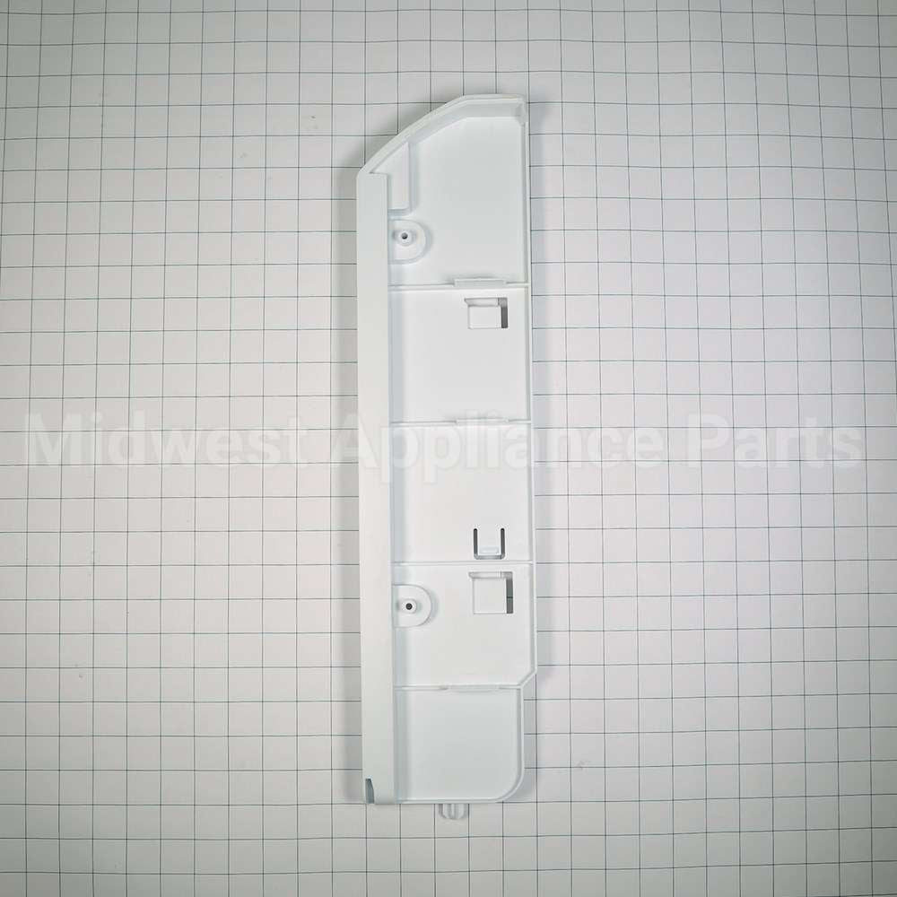 W10276687 Whirlpool Endcap-Pantry (Lh)