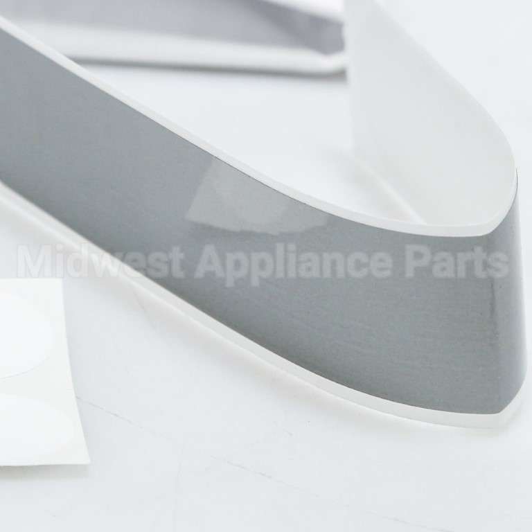 W10277499 Whirlpool Horizon/Sport Ng Door Re