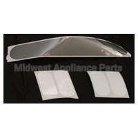 W10277499 Whirlpool Horizon/Sport Ng Door Re