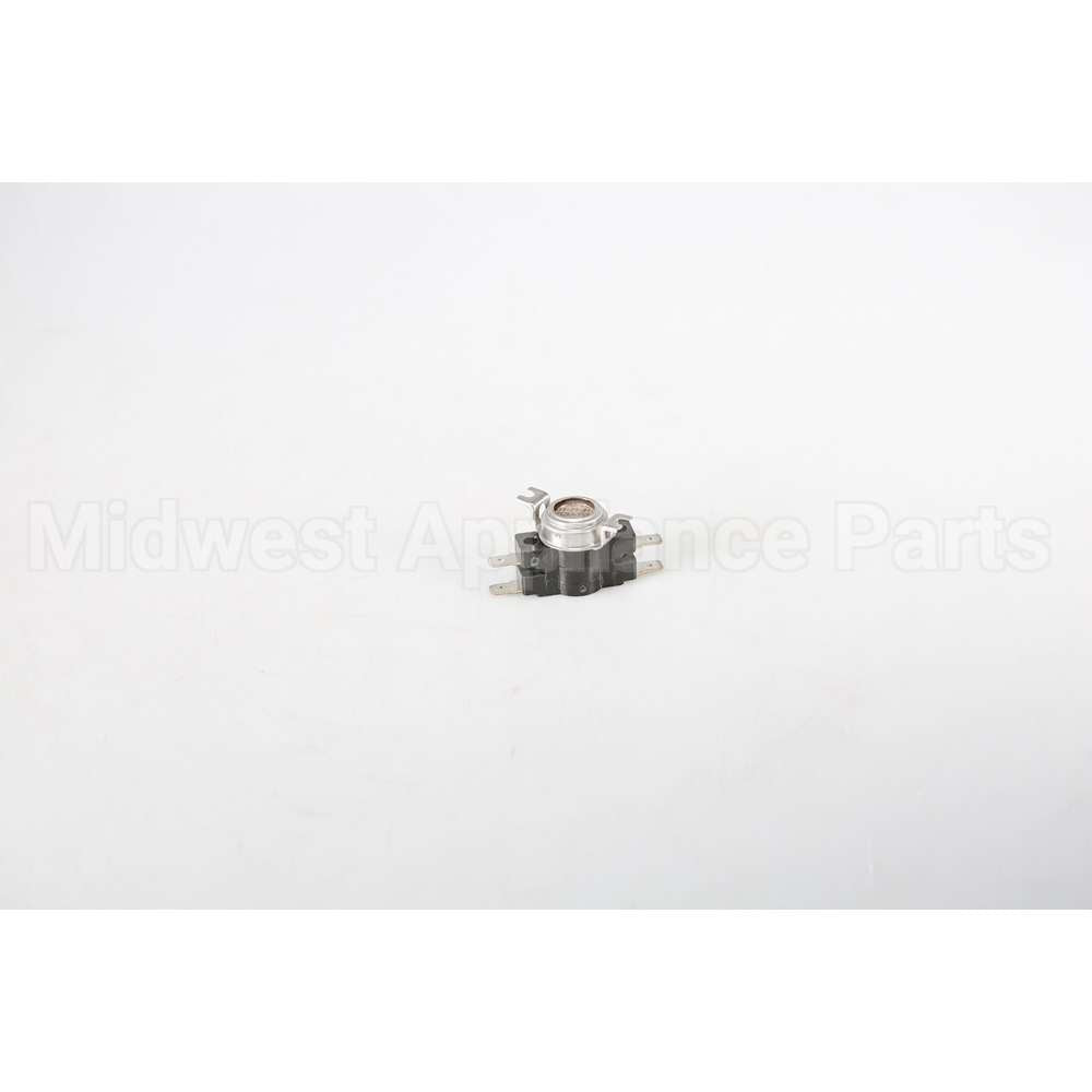 W10277592 Whirlpool Switch, Convection 260F