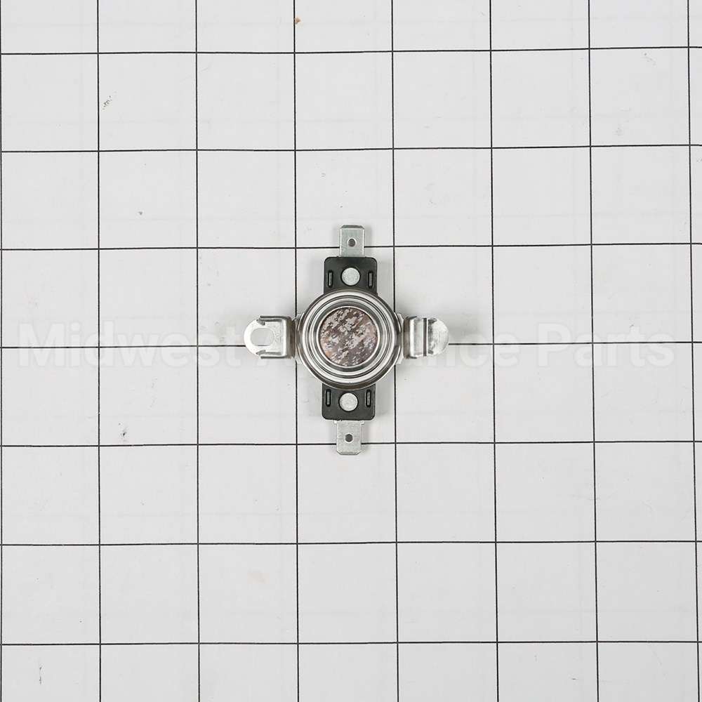 W10277609 Whirlpool Fuse, Thermal 195F