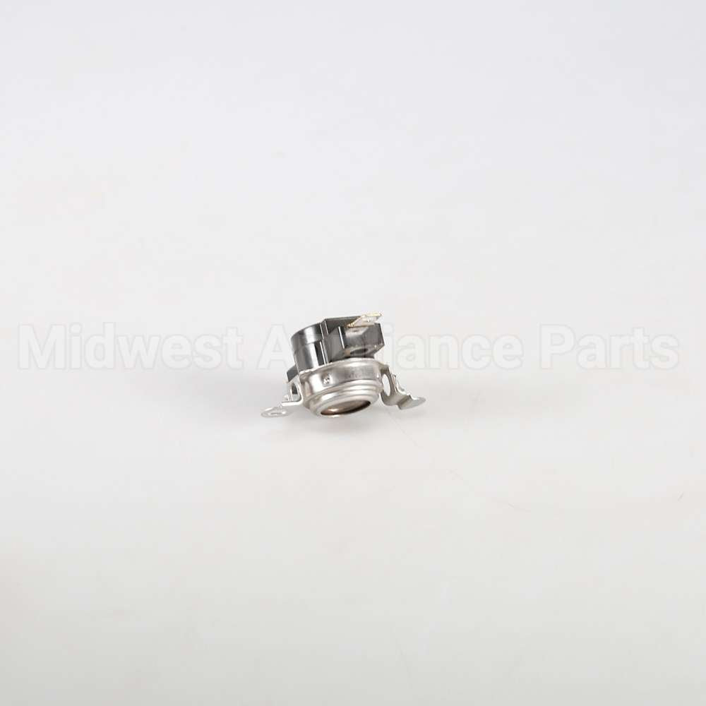 W10277609 Whirlpool Fuse, Thermal 195F