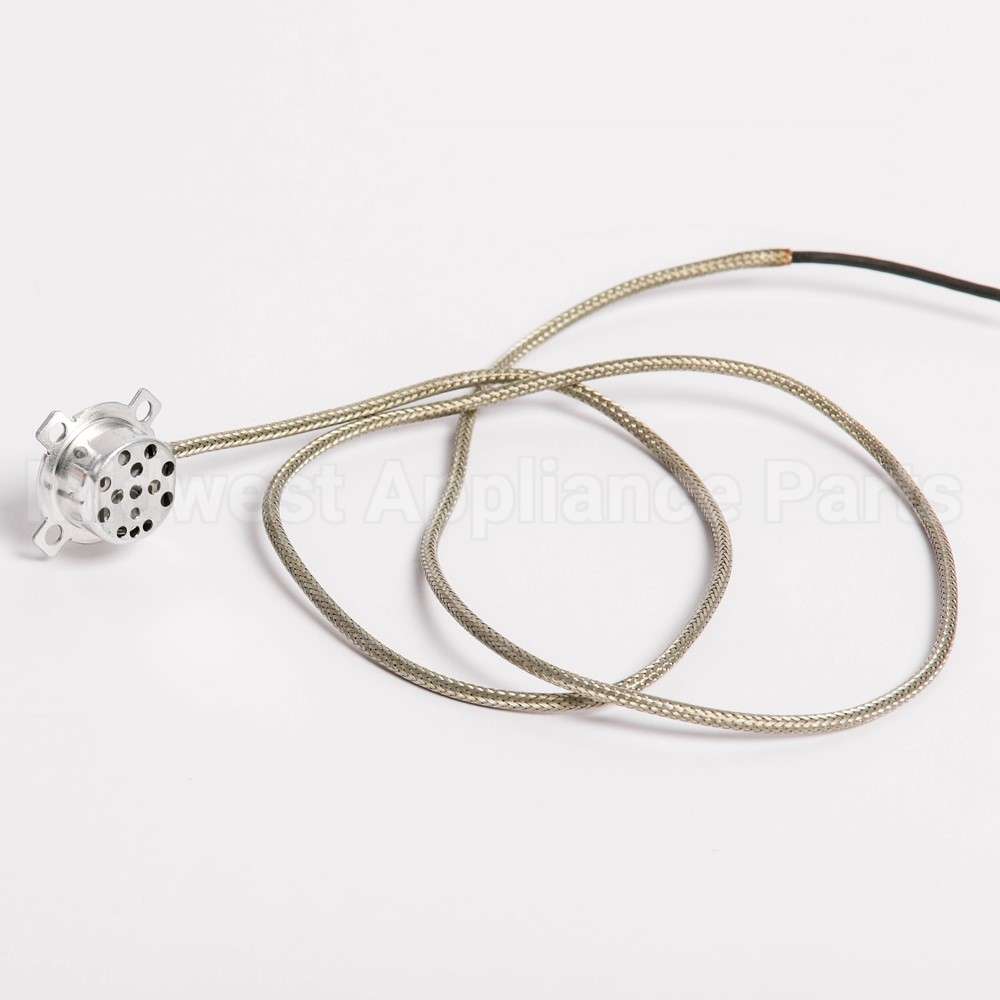 W10278023 Whirlpool Sensor