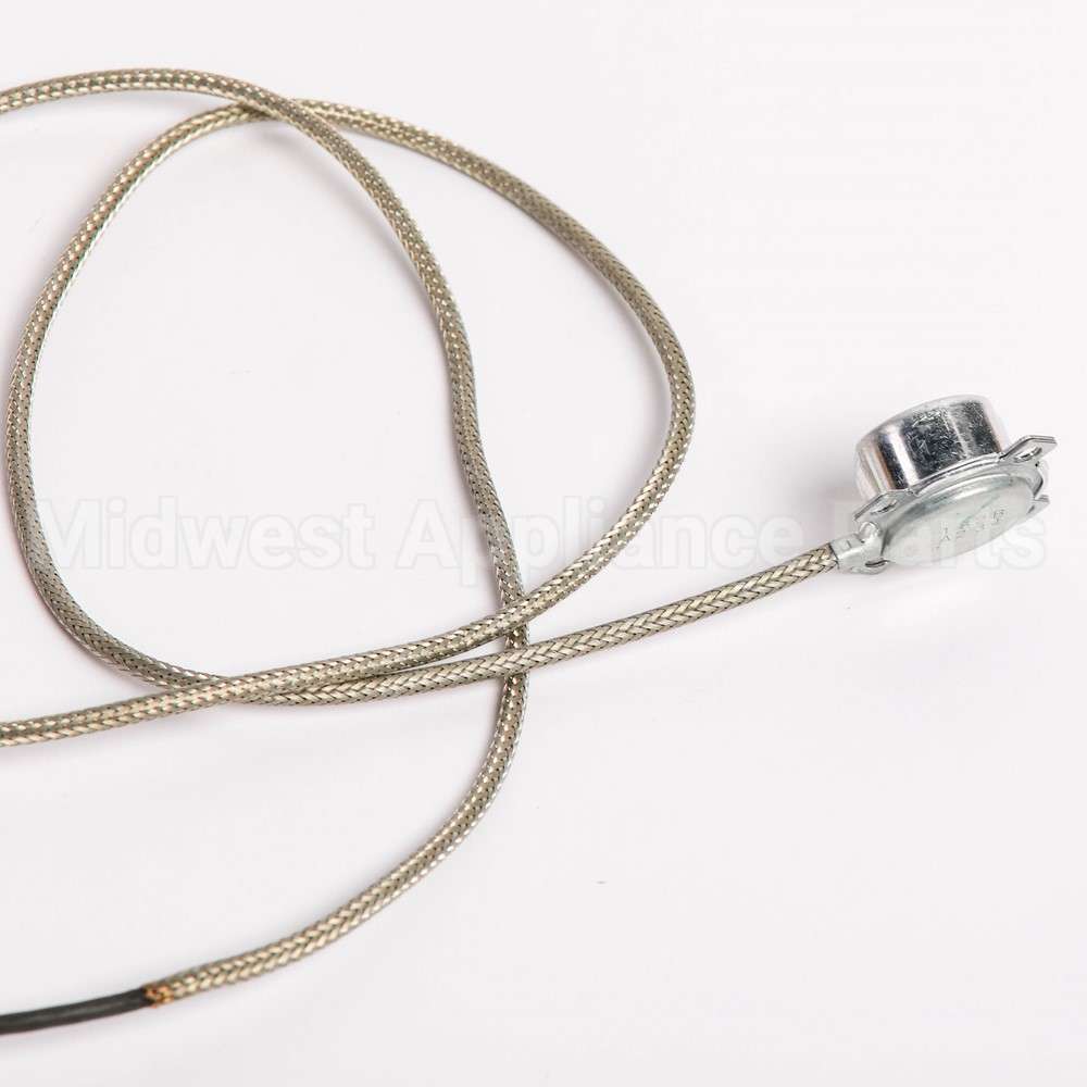 W10278023 Whirlpool Sensor