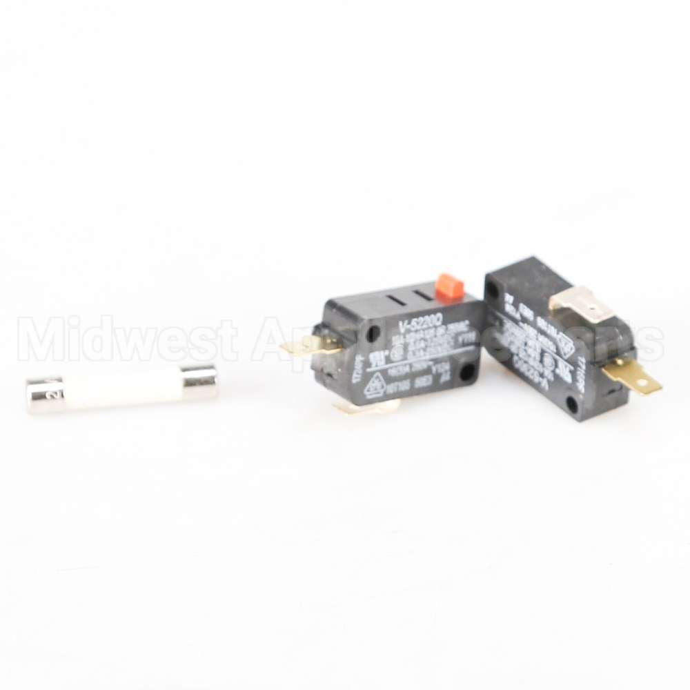 W10278024 Whirlpool Switch