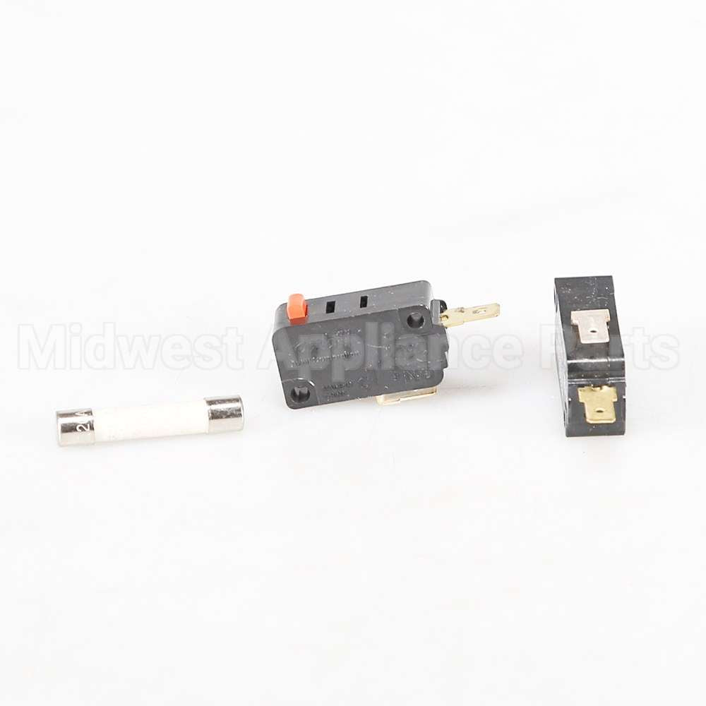 W10278024 Whirlpool Switch