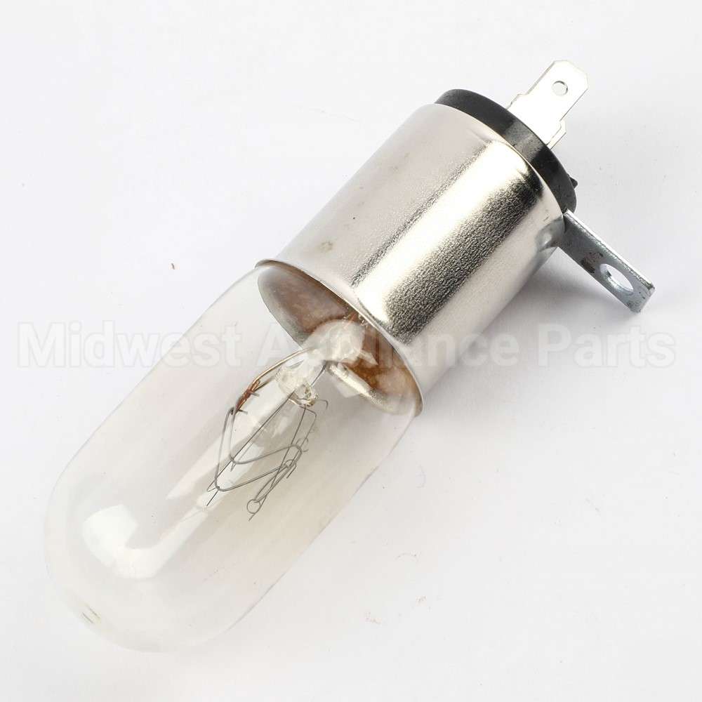 W10278184 Whirlpool Lamp-Asm
