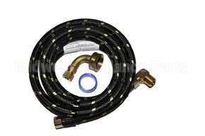 W10278636RC Whirlpool Hose-Fill