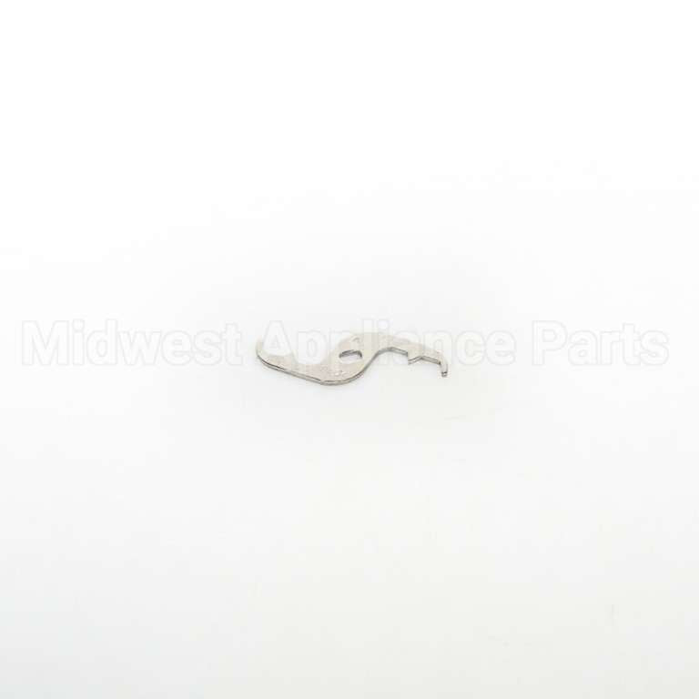 W10278731 Whirlpool Blade-Rotary,A