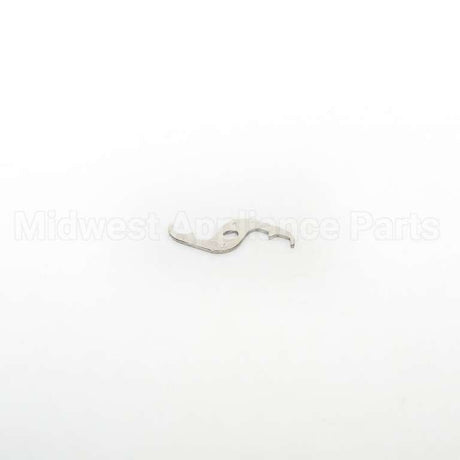 W10278731 Whirlpool Blade-Rotary,A