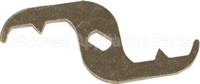 W10278731 Whirlpool Blade-Rotary,A