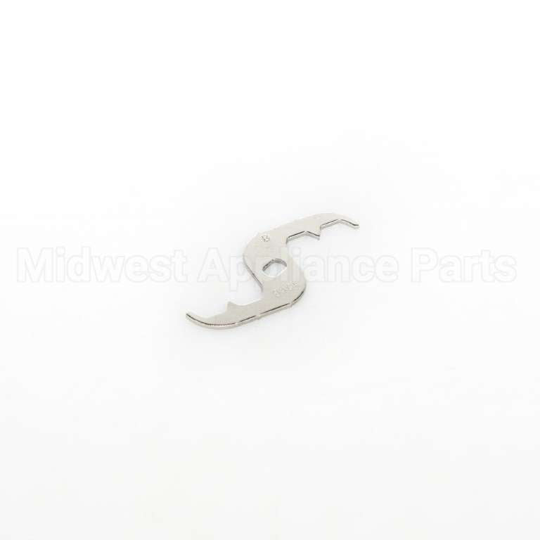 W10278732 Whirlpool Blade-Rotary,B