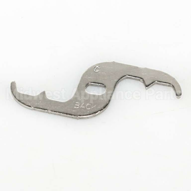 W10278733 Whirlpool Blade-Rotary,C