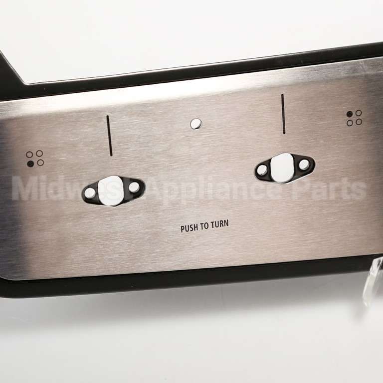 W10279070 Whirlpool Old W10279829 W10187161