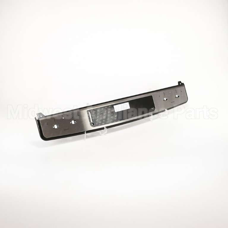 W10279070 Whirlpool Old W10279829 W10187161