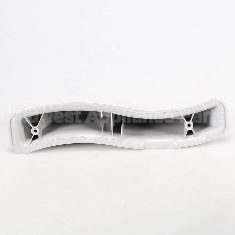 W10280771 Whirlpool Baffle - Alpha, Elephant