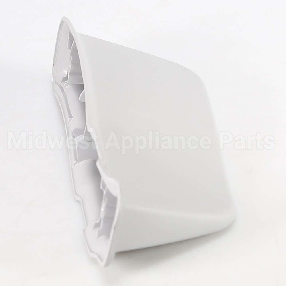 W10280771 Whirlpool Baffle - Alpha, Elephant