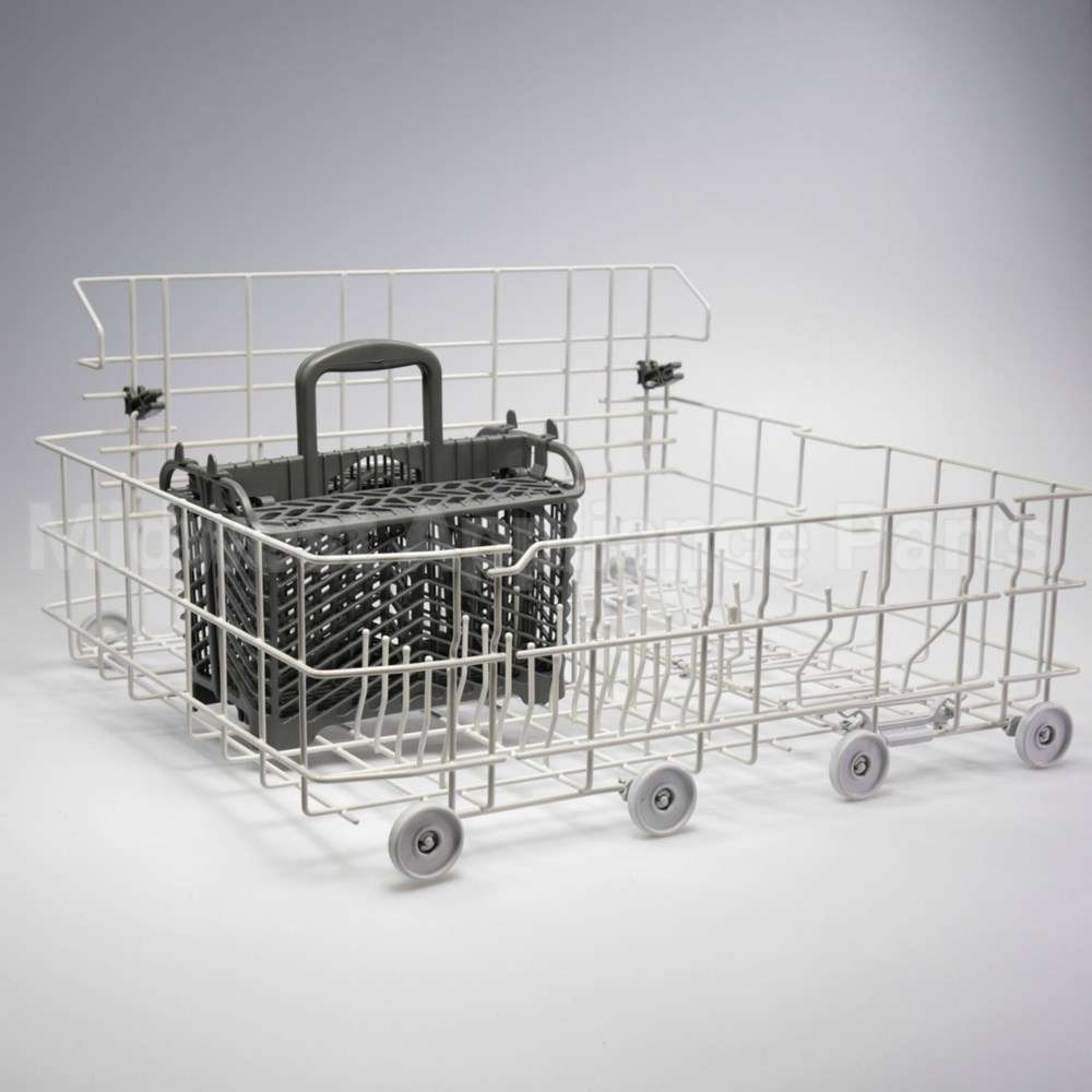 W10280784 Whirlpool Dishrack