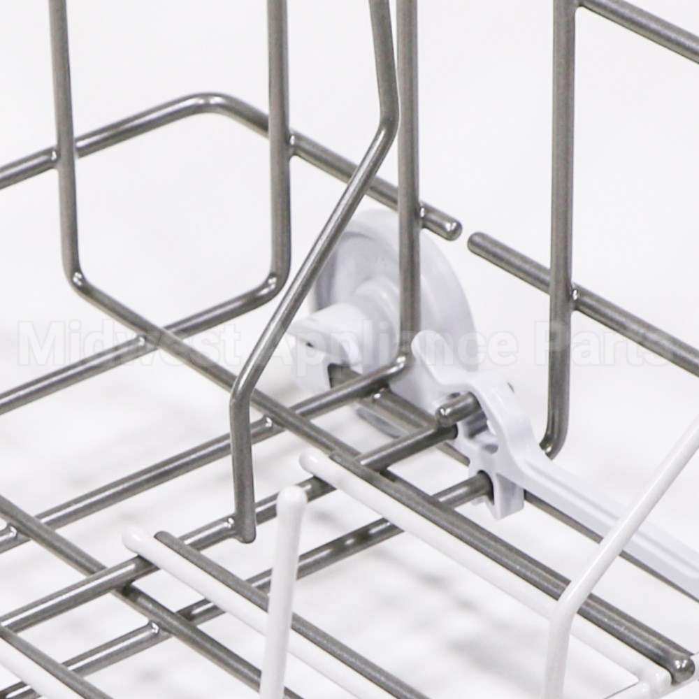 W10280784 Whirlpool Dishrack