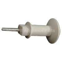 W10281249 Whirlpool Adapter