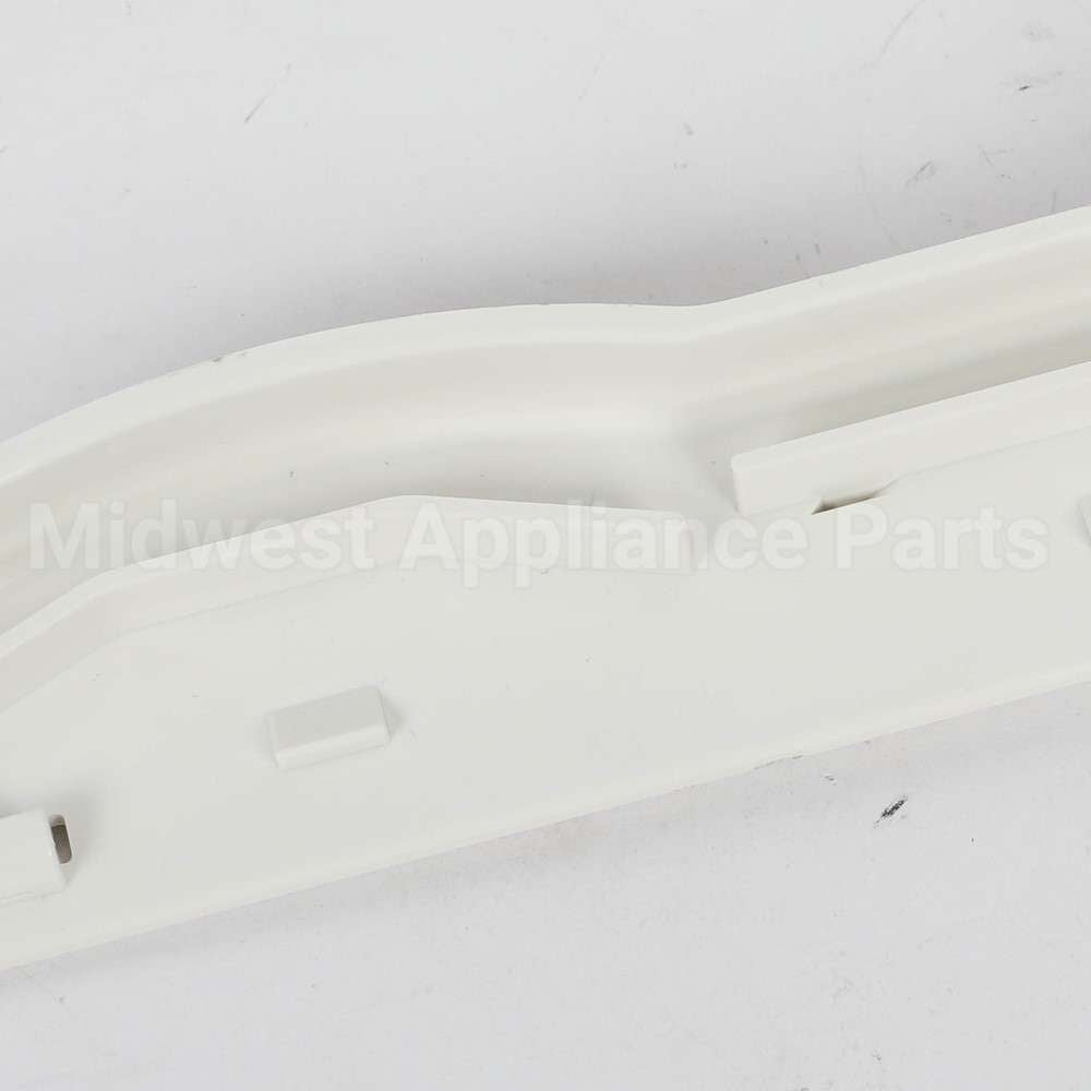 W10281552 Whirlpool Arm Extension