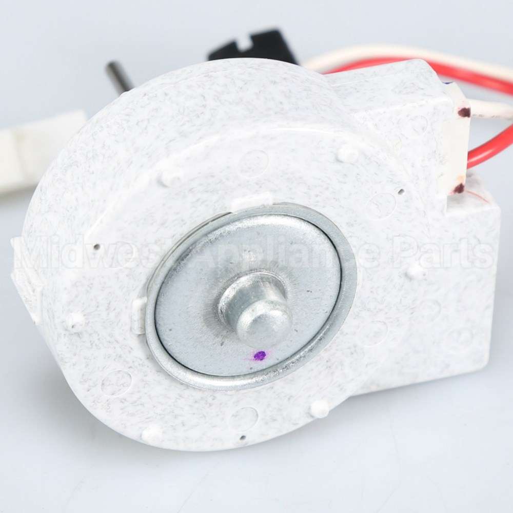 W10281584 Whirlpool Motor-Evap
