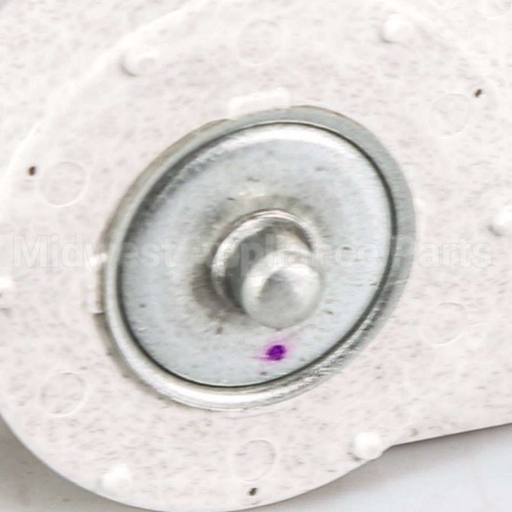 W10281584 Whirlpool Motor-Evap