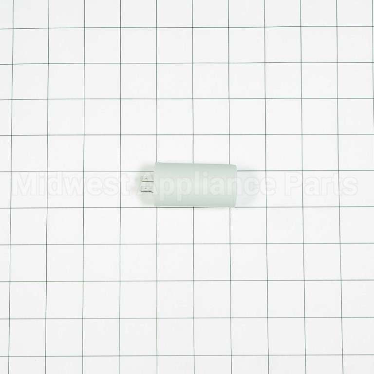 W10282177 Whirlpool Capacitor