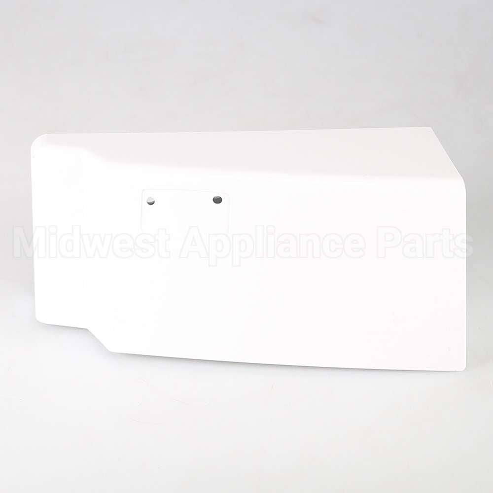 W10283508 Whirlpool Handle
