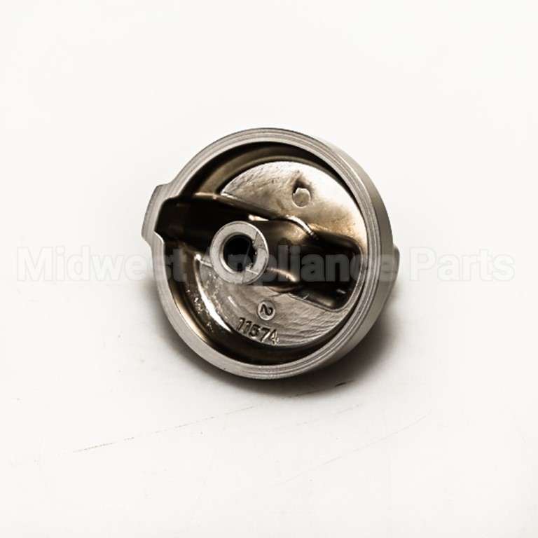 W10285026 Whirlpool Knob