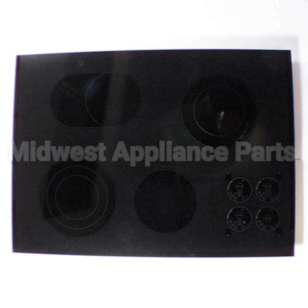 W10285077 Whirlpool Old W10110273
