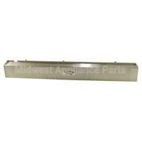 W10286318 Whirlpool Grill-Vent