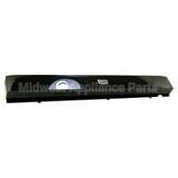 W10286828 Whirlpool Grill-Vent