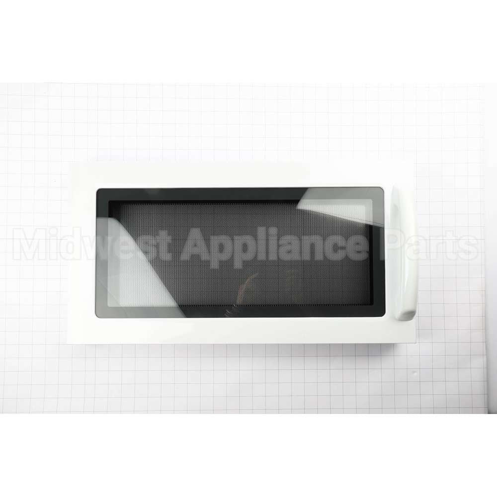 W10286831 Whirlpool Door/Mw