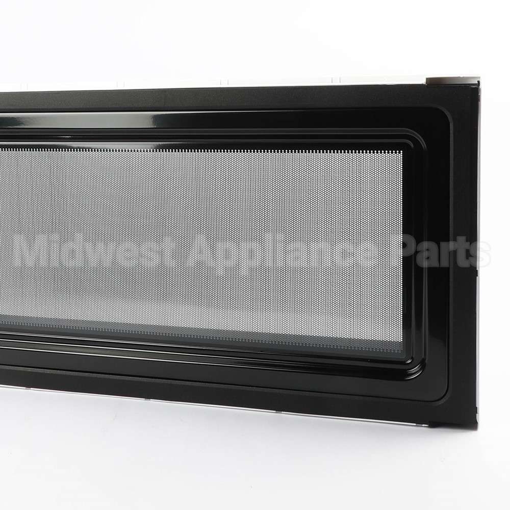 W10286831 Whirlpool Door/Mw