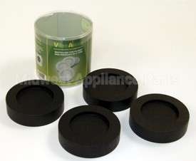 W10287227RM Whirlpool Pad