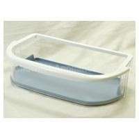 W10289503 Whirlpool Ref Bucket Assy-Am W/C