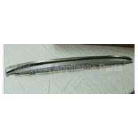 W10291311 Whirlpool Old 8206147