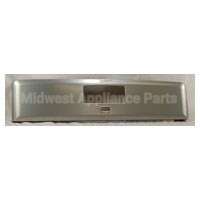 W10292036 Whirlpool Console-Mt Sw Gas W/Lght