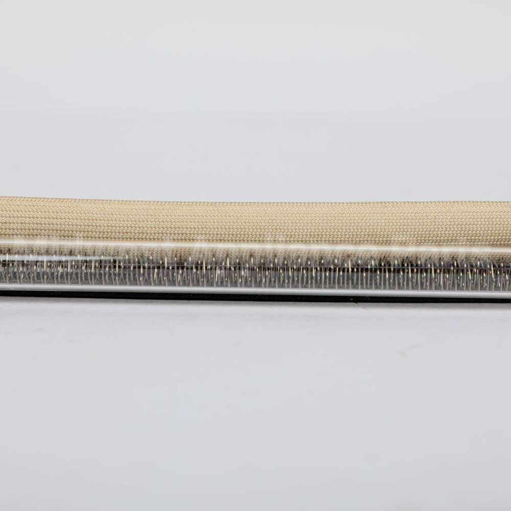 W10292475 Whirlpool Heater/Thermal Fuse Assy